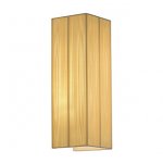 Светильник SLV 155311 LASSON