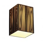 Светильник SLV 155320 LASSON