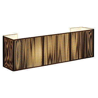 Светильник SLV 155330 LASSON