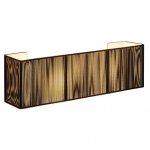 Светильник SLV 155330 LASSON