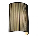 Светильник SLV 155340 LASSON