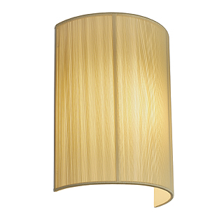 Светильник SLV 155341 LASSON