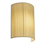 Светильник SLV 155341 LASSON