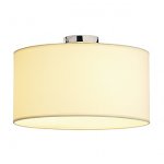 Светильник SLV 155372 SOPRANA