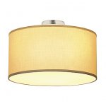 Светильник SLV 155373 SOPRANA