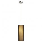 Светильник SLV 155380 LASSON