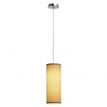 Светильник SLV 155383 SOPRANA