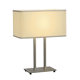 Светильник SLV 155392 ACCANTO