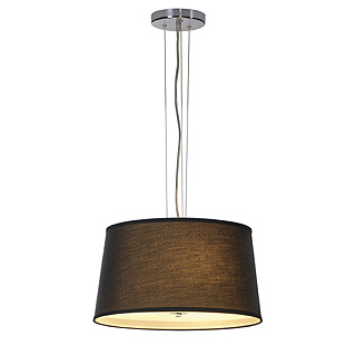 Светильник SLV 155400 CORDA