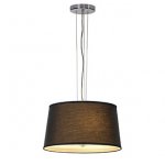 Светильник SLV 155400 CORDA