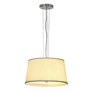 Светильник SLV 155402 CORDA