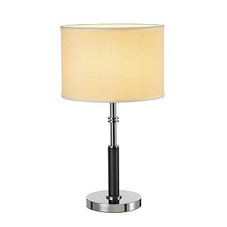 Светильник SLV 155412 SOPRANA Светильник SLV 155412 SOPRANA