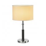 Светильник SLV 155412 SOPRANA