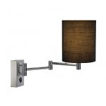 Светильник SLV 155620 SOPRANA