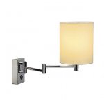 Светильник SLV 155621 SOPRANA