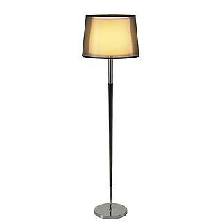 Светильник SLV 155652 BISHADE