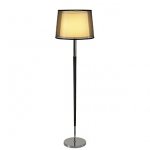 Светильник SLV 155652 BISHADE