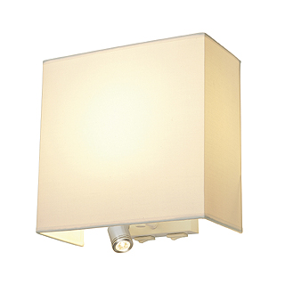 Светильник SLV 155673 ACCANTO