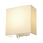 Светильник SLV 155673 ACCANTO