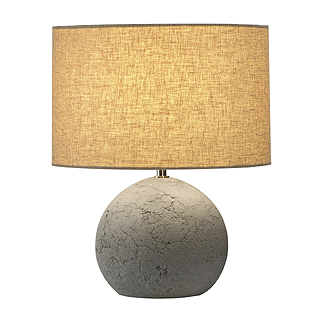 Светильник SLV 155700 SOPRANA Светильник SLV 155700 SOPRANA