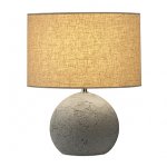 Светильник SLV 155700 SOPRANA