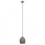 Светильник SLV 155710 SOPRANA