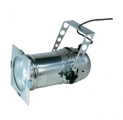 Светильник SLV 156602 SFL®