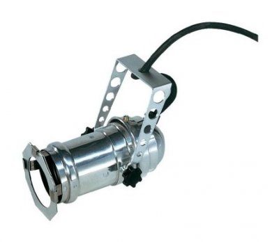 Светильник SLV 156622 SFL®