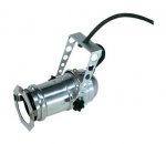 Светильник SLV 156622 SFL®