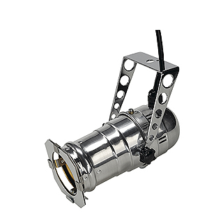 Светильник SLV 156632 SFL®