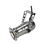 Светильник SLV 156632 SFL®