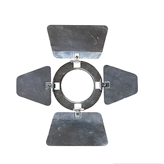 Светильник SLV 156812 SFL® Светильник SLV 156812 SFL®