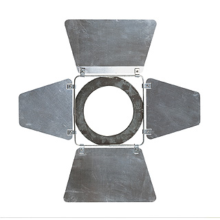 Светильник SLV 156832 SFL®