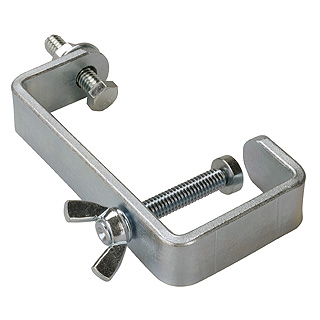 Светильник SLV 156912 SFL® Светильник SLV 156912 SFL®