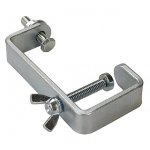 Светильник SLV 156912 SFL®