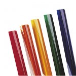 Светильник SLV 156915 SFL®