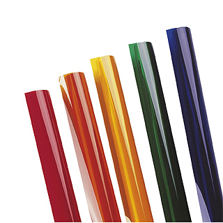 Светильник SLV 156917 SFL®