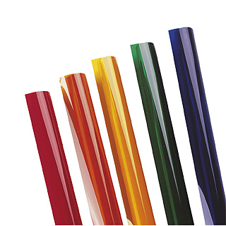 Светильник SLV 156919 SFL®