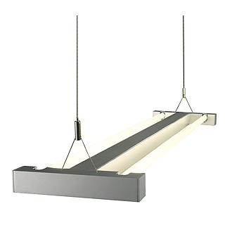 Светильник SLV 157012 i-LINE