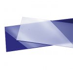 Светильник SLV 157031 i-LINE