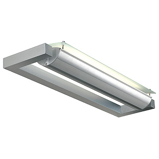 Светильник SLV 157052 NEPRO