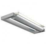 Светильник SLV 157052 NEPRO