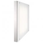 Светильник SLV 157102 T5