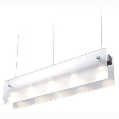 Светильник SLV 157121 IGU