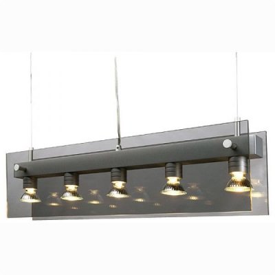 Светильник SLV 157122 IGU