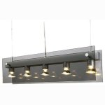 Светильник SLV 157122 IGU