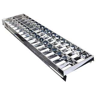 Светильник SLV 157154 WORK