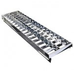 Светильник SLV 157154 WORK