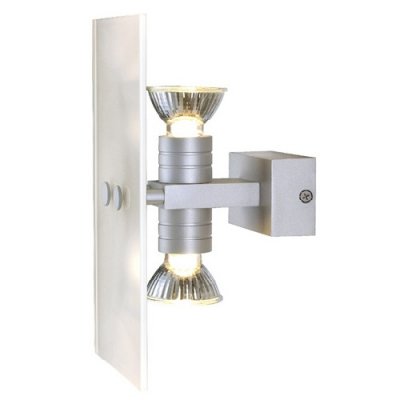 Светильник SLV 157181 IGU