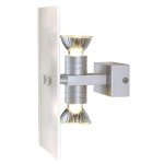 Светильник SLV 157181 IGU